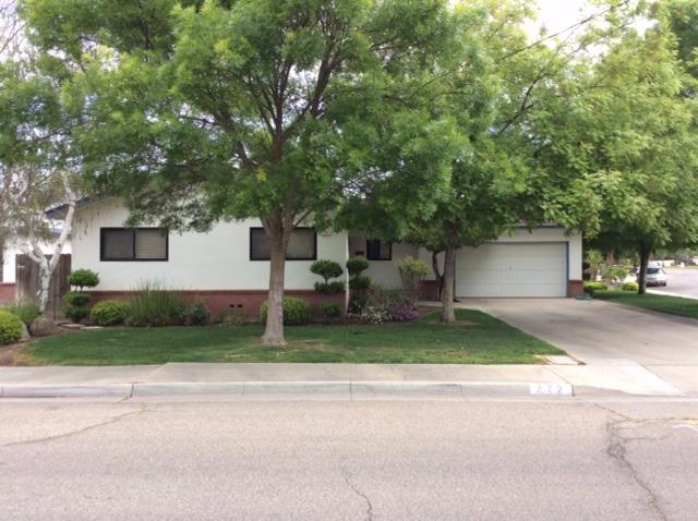 772 S Del Norte Ave, Kerman, CA 93630 photo 1