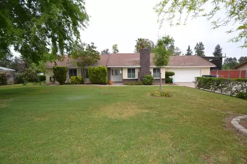 11875 Cranberry Rd, Madera, CA 93636 photo 1
