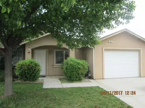 835 Drysdale Way, Madera, CA 93638 photo 1