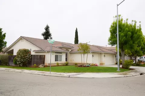3716 Via De Oro, Madera, CA 93637 photo 1