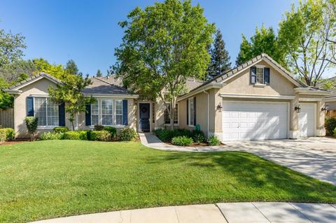 505 W Lexington Ave, Clovis, CA 93619 photo 1