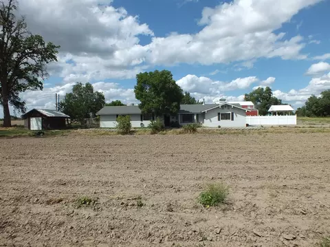 21544 Grangeville Blvd, Lemoore, CA 93245 photo 1