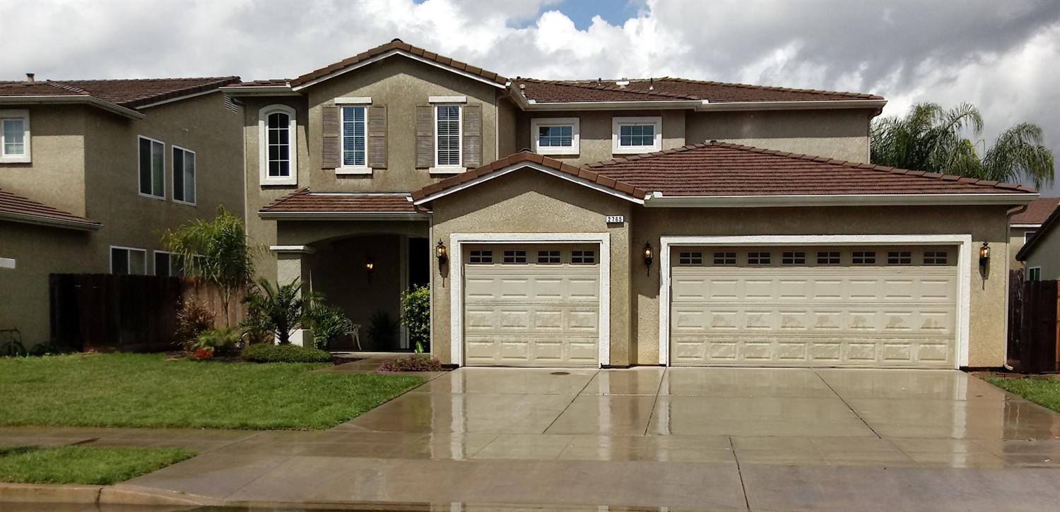 2765 Keats Ave, Clovis, CA 93611 photo 1