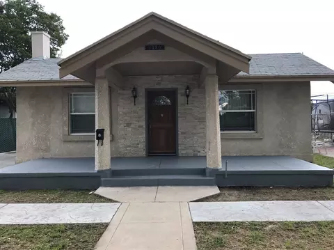 3330 E Balch Ave, Fresno, CA 93702 photo 1