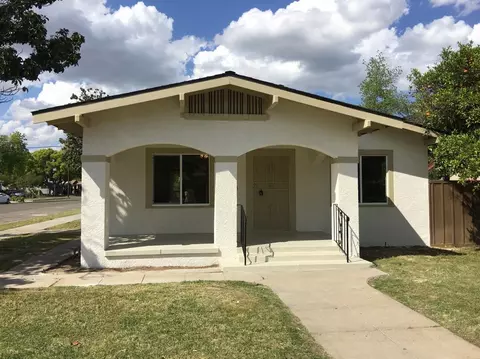 3403 E Alta Ave, Fresno, CA 93702 photo 1