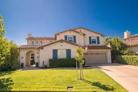 10729 Estero Bay, Clovis, CA 93619 photo 1