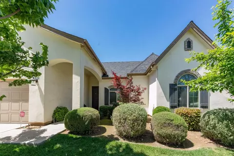 1624 N Cindy Ave, Clovis, CA 93619 photo 1