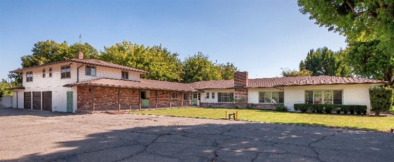 26360 S Lassen, Five Points, CA 93624 photo 1