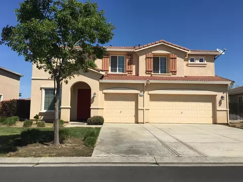 9630 Heatherhearst Dr, Chowchilla, CA 93610 photo 1