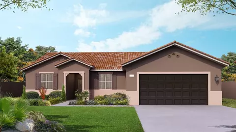 1715 Mitchell Apt 30 St, Selma, CA 93662 photo 1