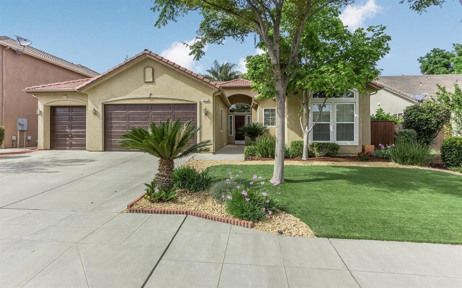 2915 E Keats Ave, Clovis, CA 93611 photo 1