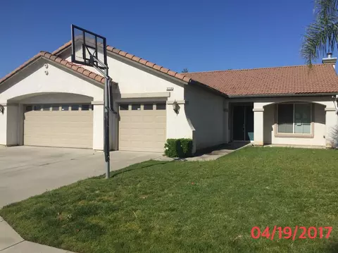 3258 Ryan Ave, Clovis, CA 93611 photo 1