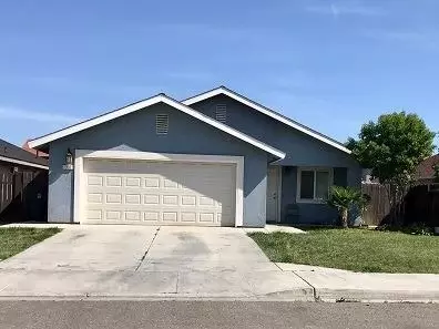 1337 Ardilla Dr, Madera, CA 93638 photo 1