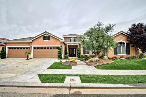 2873 Everglade Ave, Clovis, CA 93619 photo 1