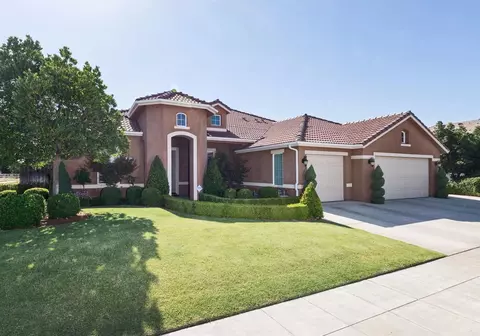 1852 N Kaweah Ave, Clovis, CA 93619 photo 1