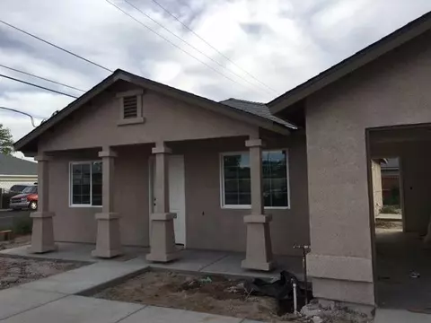 338 Magnolia St, Madera, CA 93638 photo 1