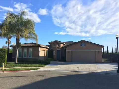 1999 N Elm St, Clovis, CA 93619 photo 1