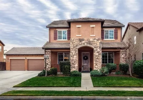 3080 Holland Ave, Clovis, CA 93619 photo 1