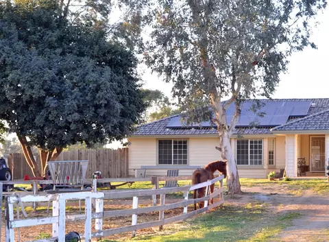 31143 James Ave, Madera, CA 93636 photo 1