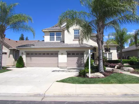 2695 Bellaire Ave, Clovis, CA 93611 photo 1