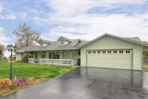 44979 Person Loop S, Coarsegold, CA 93614 photo 1