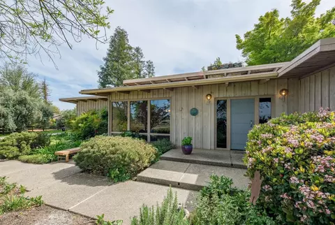 8317 E Herndon Ave, Clovis, CA 93619 photo 1