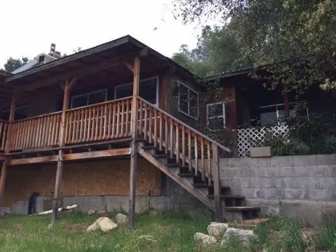 33676 Road 222, North Fork, CA 93643 photo 1