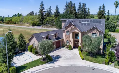 1303 Jordan Ave, Clovis, CA 93611 photo 1