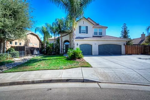 3093 Hanson Ave, Clovis, CA 93611 photo 1