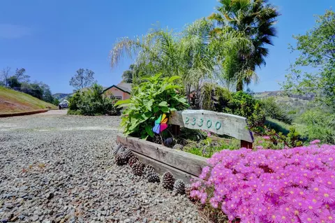 23300 Boulder Ln, Clovis, CA 93619 photo 1