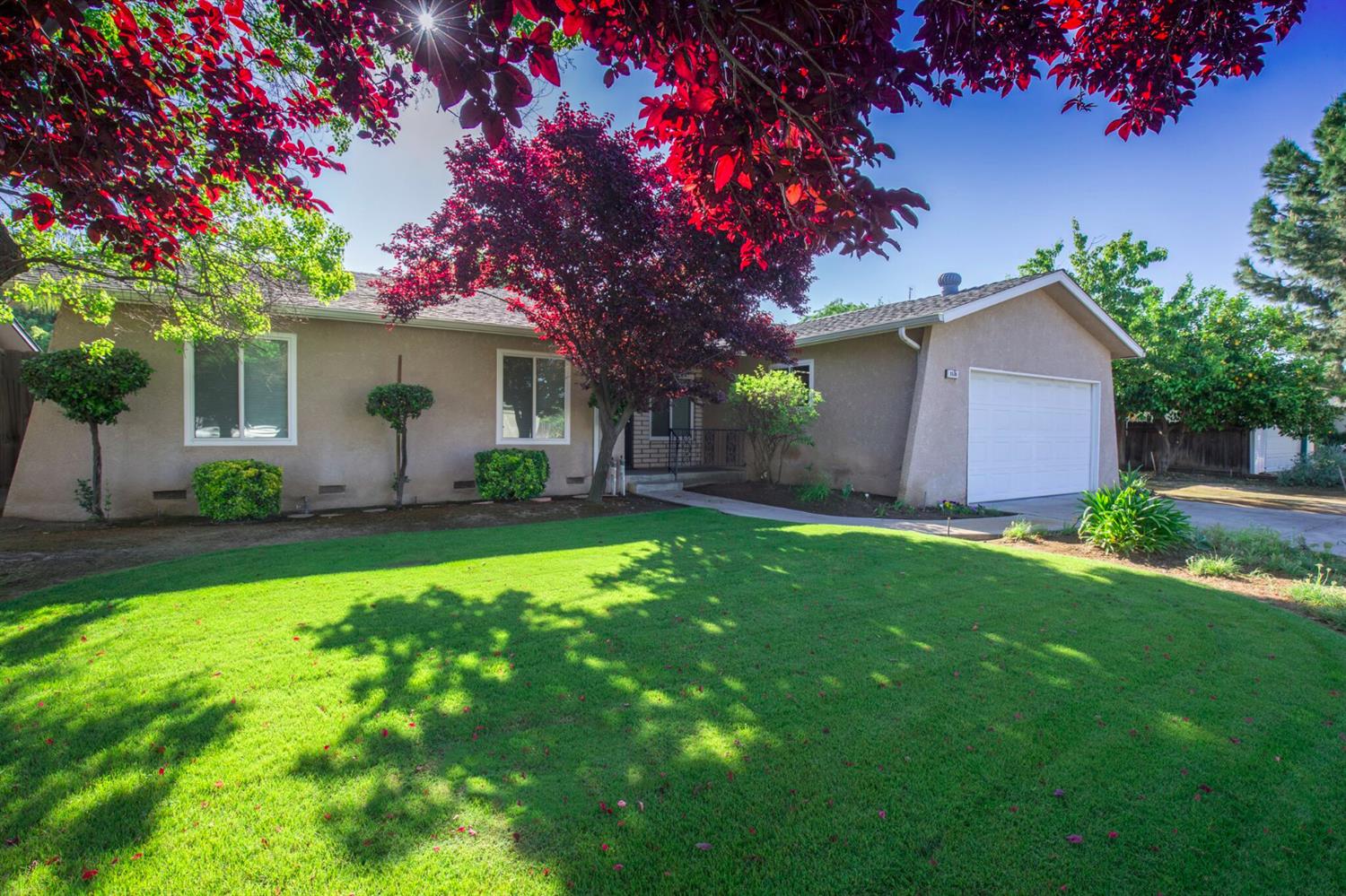1535 Renn Ave, Clovis, CA 93611 photo 1