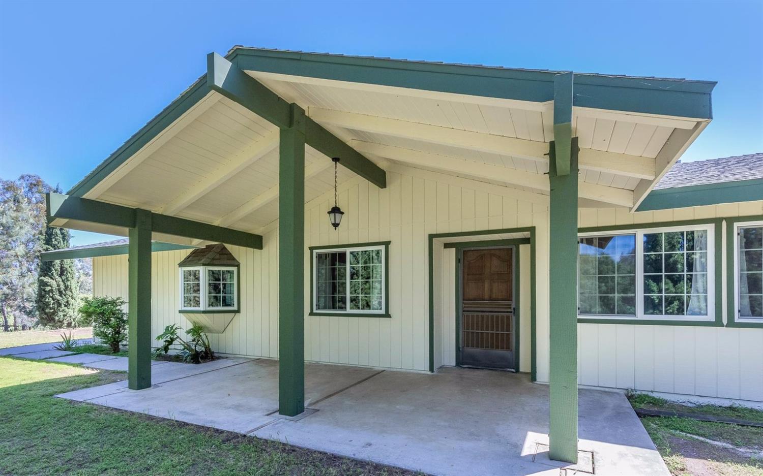 27674 Twin Ponds Rd, Clovis, CA 93619 photo 1