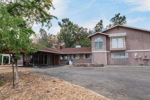 21027 Auberry Rd, Clovis, CA 93619 photo 1
