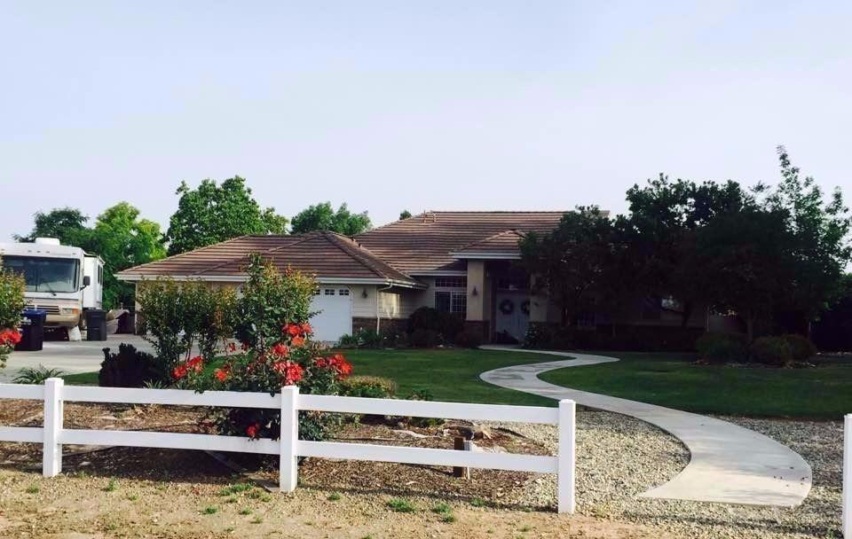 35365 Manon Ave, Madera, CA 93636 photo 1