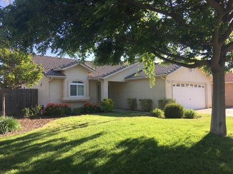 1178 Marks Ct, Dinuba, CA 93618 photo 1