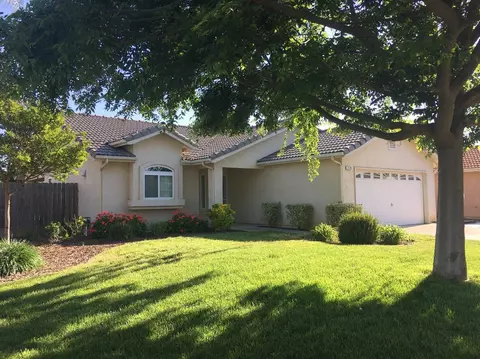 1178 Marks Ct, Dinuba, CA 93618 photo 1