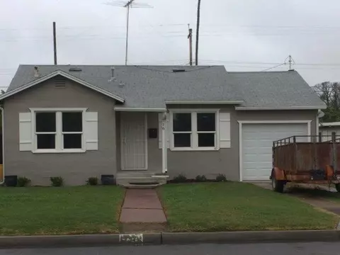716 Orange Ave, Chowchilla, CA 93610 photo 1