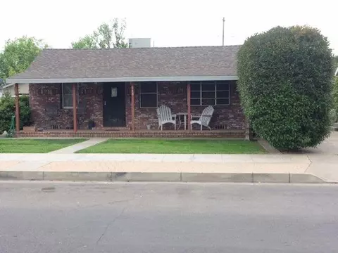 913 Orange Ave, Chowchilla, CA 93610 photo 1
