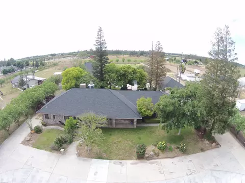 14208 Road 36, Madera, CA 93636 photo 1