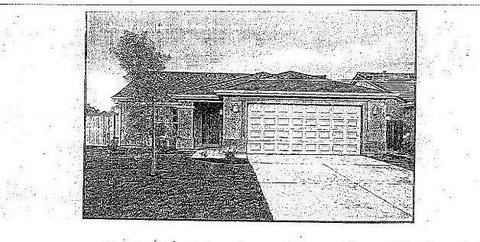 2043 Rawson Ave, Sanger, CA 93657 photo 1