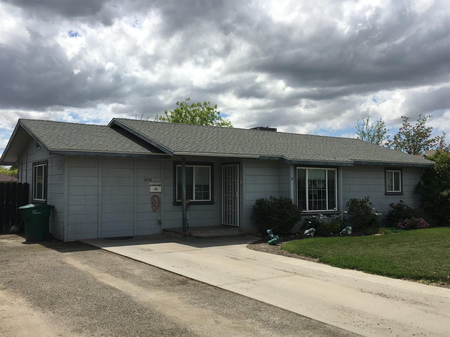5838 Pamona Rd, Firebaugh, CA 93622 photo 1