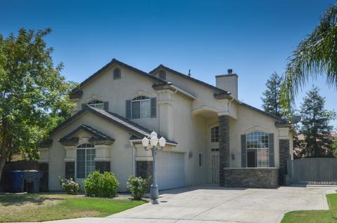 2732 Morris Ave, Clovis, CA 93611 photo 1