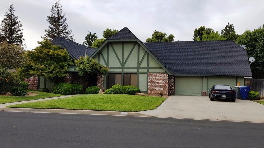 2083 Alamos Ave, Clovis, CA 93611 photo 1