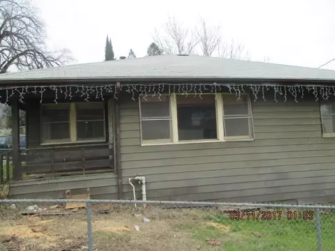57064 Road 225, North Fork, CA 93643 photo 1