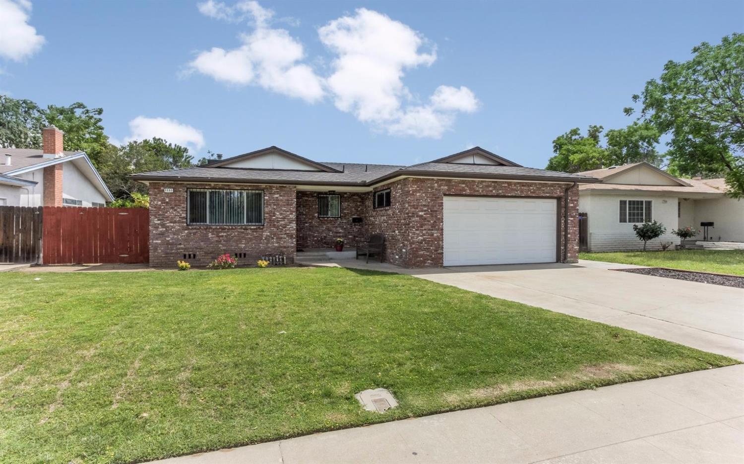 3155 Winery Ave, Clovis, CA 93612 photo 1