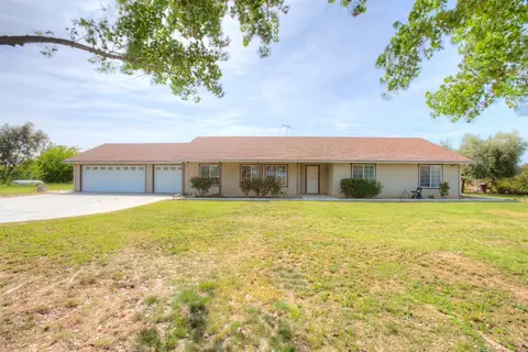 29676 Avenue 16, Madera, CA 93636 photo 1
