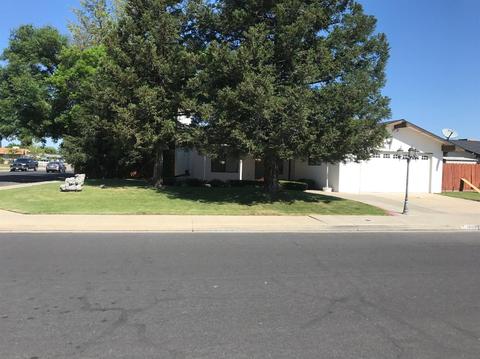 1603 Holland Ave, Clovis, CA 93611 photo 1