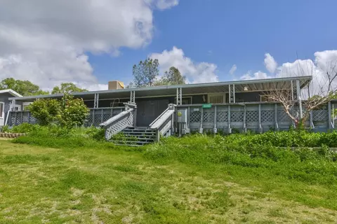 32263 Hadley Rd, North Fork, CA 93643 photo 1