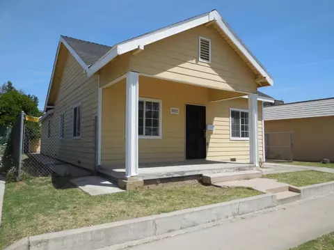 519 E Shields Ave, Fresno, CA 93704 photo 1