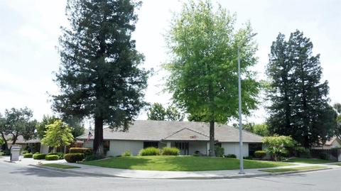 504 Valley Way, Madera, CA 93637 photo 1